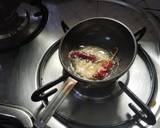 Tomato Rasam recipe step 5 photo
