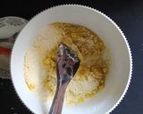 Foto langkah ke 2 dari resep ChuiKaoSo (teflon).