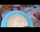 صورة لخطوة 3 من وصفة سوفلي