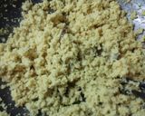 Foto langkah ke 4 dari resep Ayam Goreng Serundeng.