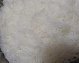 Foto langkah ke 5 dari resep Chicken Pho DaMuDza.