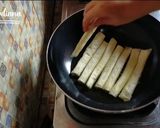 Foto langkah ke 4 dari resep Pisang Aroma.