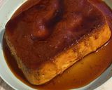 Foto del paso 4 de la receta: Flan casero - quesillo venezolano 🍮🇻🇪