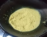 Foto langkah ke 2 dari resep Soto Ayam.