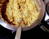 Dal Vada - an Indian snack recipe step 1 photo