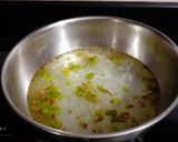 વેજ.ખીચું (Veg Khichu Recipe In Gujarati) રેસીપી સ્ટેપ1ફોટો