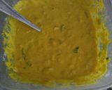 Foto del paso 1 de la receta: Tortitas de la abuela