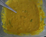 Foto del paso 1 de la receta: Tortitas de la abuela