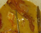 A picture of step 4 of Crispy Breaded chicken cutlets.