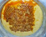 Nayazi daal recipe step 8 photo