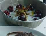 Foto del paso 1 de la receta Gildas de Cereza