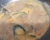 Foto langkah ke 3 dari resep Ayam Besengek Khas Jepara.
