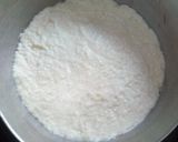 ছানা পোড়া(chaana pora recipe in Bengali) রেসিপির ধাপ 3 ছবি