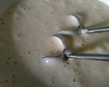 A picture of step 2 of Swiss roll.