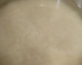 A picture of step 7 of Al rehman biryani.