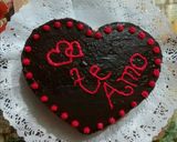 Foto del paso 10 de la receta: Torta de Café