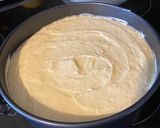 Une image de l'étape 7 de 78 • 🍋 Layer Cake au citron Spécial Anniversaire 🎂.