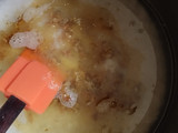 Nasi Hainam Rice Cooker