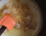 Foto langkah ke 4 dari resep Nasi Hainam Rice Cooker.