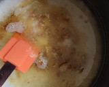 Foto langkah ke 4 dari resep Nasi Hainam Rice Cooker.