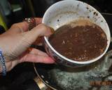 Olive Omelette  املت زیتونی recipe step 3 photo