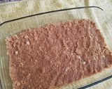 Foto del paso 1 de la receta: Mousse de Mango
