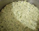 Steamed chana dal vadai recipe step 3 photo