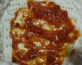 Foto langkah ke 5 dari resep Pizza Teflon 🍕.