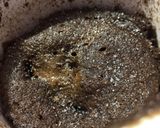 Foto del paso 7 de la receta: Mug cake de cacao con harina de Almendra