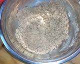 Foto del paso 6 de la receta: Galletitas de jengibre para diabéticos