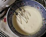 Foto del paso 3 de la receta: Bizcocho Madrina