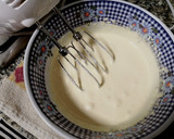 Foto del paso 3 de la receta: Bizcocho Madrina