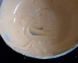 Instant Jalebi recipe step 4 photo
