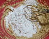 Foto langkah ke 3 dari resep Cookies tanpa Oven.
