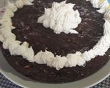 Foto del paso 4 de la receta: Torta helada rápida