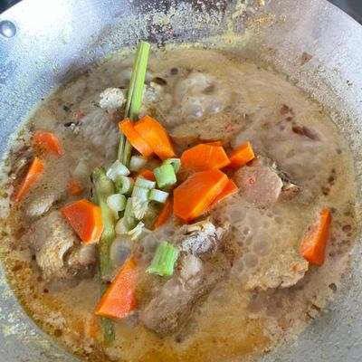 Langkah 4