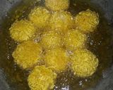Foto langkah ke 7 dari resep Tahu Rambutan.