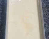 Foto langkah ke 4 dari resep Bolu Susu Lembang [Kukus].