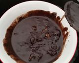 Foto langkah ke 1 dari resep Brownies.