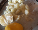 Foto del paso 1 de la receta: Mermelada de pomelo amarillo