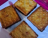 Foto langkah ke 4 dari resep Gabin Ubi Ungu.