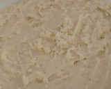Foto del paso 7 de la receta: Pavo y relleno