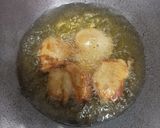 Foto langkah ke 4 dari resep #815. Pisang Goreng Madu.