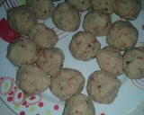 Foto del paso 3 de la receta: Croquetas de papa y atún