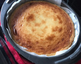 Foto del paso 7 de la receta: New York Cheesecake