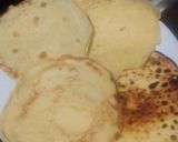 Foto del paso 6 de la receta: Panqueques fáciles