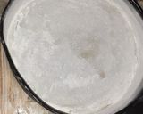 Foto del paso 6 de la receta: Bizcochuelo casero