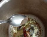 ભરેલા બટાકા નુ શાક (Stuffed Potato Sabji Recipe In Gujarati) રેસીપી સ્ટેપ3ફોટો