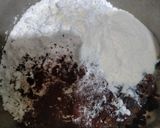 Foto langkah ke 2 dari resep Ongol Ongol Kopi.