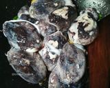 Foto langkah ke 3 dari resep Oseng Sotong Balakutak 🦑.